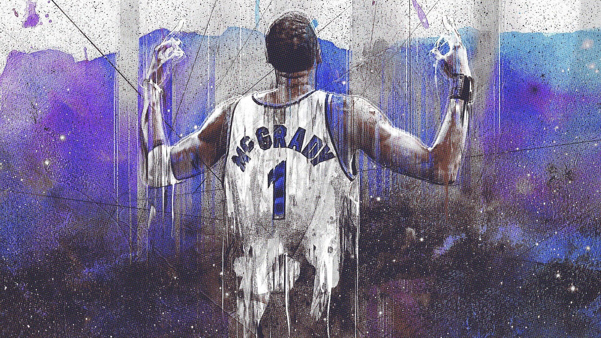 塞尔维亚队不断突破！杜兰特连续十场比赛得分超过刷新纪录热度持续攀升