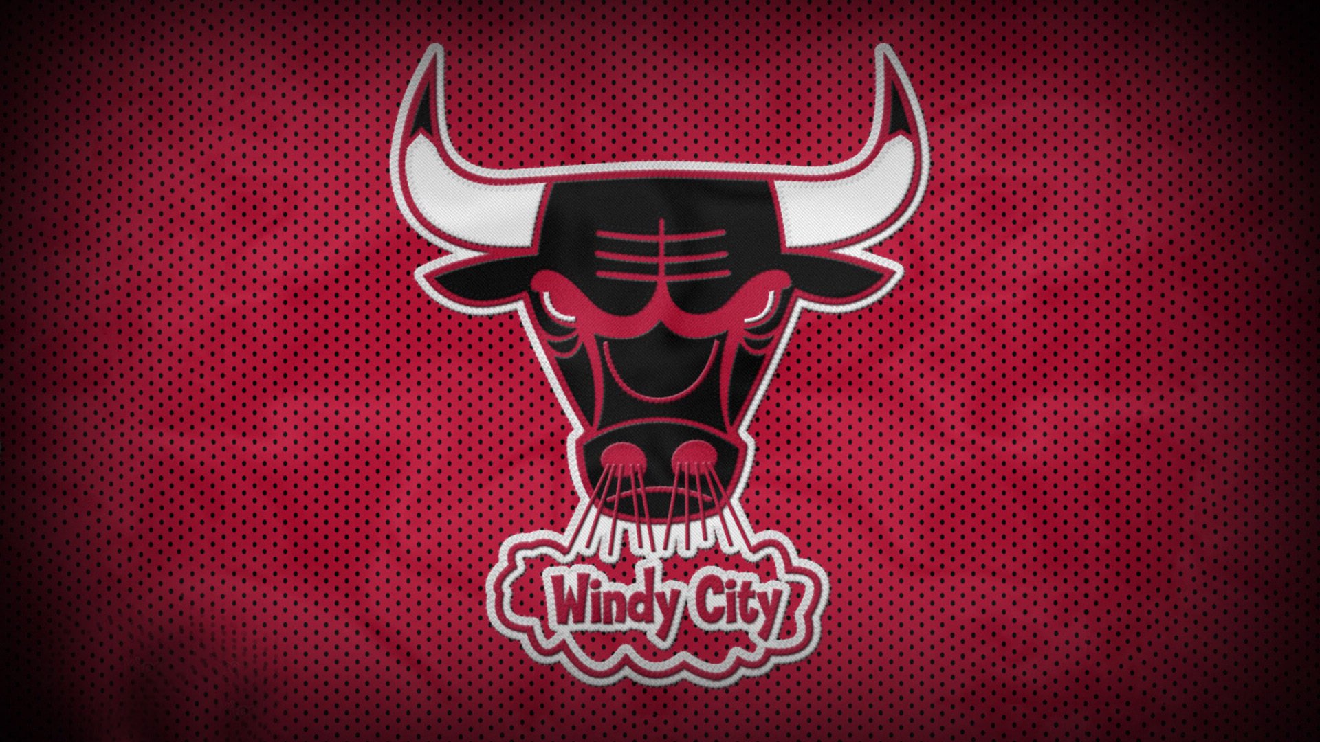 网球赛场焦点！美国队对阵中国队，意外判罚引发热议，比赛氛围紧张